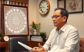 จิตวิทยาความเชื่อฤกษ์มงคล ทำไมคนยุคใหม่ยังเลือกเชื่ออยู่ จิตวิทยาความเชื่อฤกษ์มงคล ทำไมคนยุคใหม่ยังเลือกเชื่ออยู่