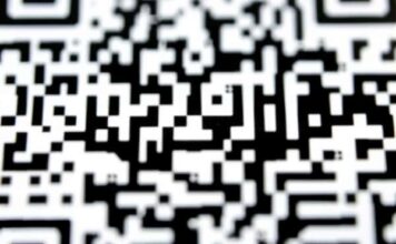 เจาะลึกกลไก QR Code: เบื้องหลังลายจุดขาวดำที่คุณขาดไม่ได้ เจาะลึกกลไก QR Code: เบื้องหลังลายจุดขาวดำที่คุณขาดไม่ได้