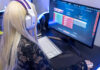 จัดสเปกคอมเล่นเกม: สร้างรากฐานสมดุลก่อนทุ่มงบ CPU/GPU จัดสเปกคอมเล่นเกม: สร้างรากฐานสมดุลก่อนทุ่มงบ CPU/GPU