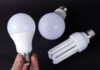 Philips vs Lamptan: เปิดโปงมายาคติ ‘อายุหลอดไฟ’ ที่ผู้ผลิตไม่เคยบอก Philips vs Lamptan: เปิดโปงมายาคติ 'อายุหลอดไฟ' ที่ผู้ผลิตไม่เคยบอก