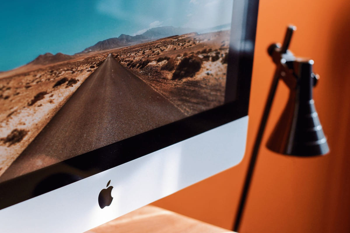 กับดักความอิสระ: ทำไมฟรีแลนซ์หลายคนถึงคิดผิด และพนักงานประจำไม่ได้แย่อย่างที่คิด