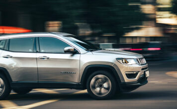 สายพานหน้าเครื่อง Fortuner: สัญญาณเตือนและระยะเปลี่ยนที่ต้องรู้ ก่อนสายเกินไป สายพานหน้าเครื่อง Fortuner: สัญญาณเตือนและระยะเปลี่ยนที่ต้องรู้ ก่อนสายเกินไป