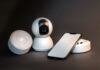 งาน DIY ไม่ใช่แค่ ‘ทำเอง’ แต่มันต้อง ‘ไม่พัง’: เมื่อ AI กลายเป็นเครื่องมือพลิกเกมสำหรับงานบ้าน งาน DIY ไม่ใช่แค่ 'ทำเอง' แต่มันต้อง 'ไม่พัง': เมื่อ AI กลายเป็นเครื่องมือพลิกเกมสำหรับงานบ้าน