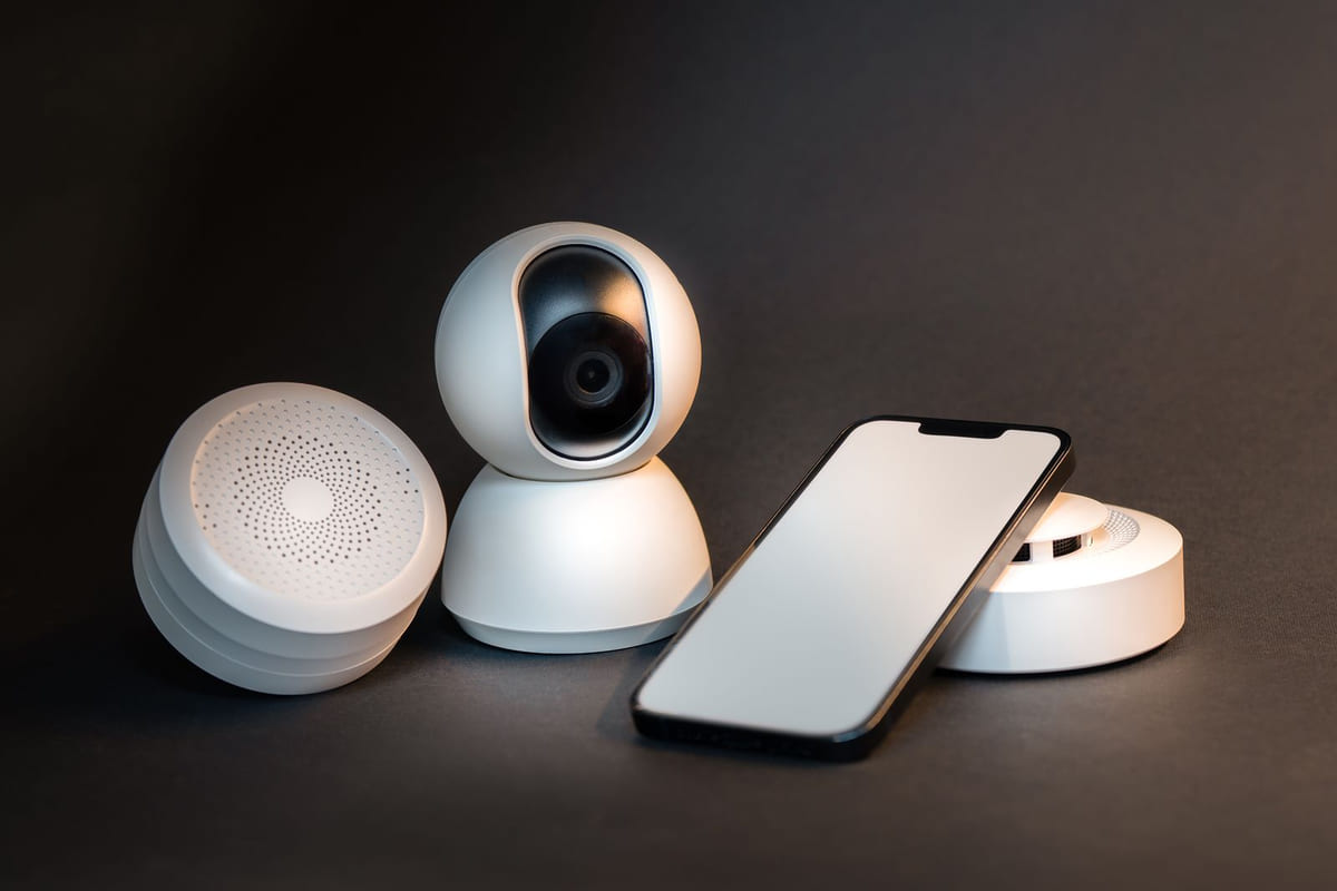 งาน DIY ไม่ใช่แค่ 'ทำเอง' แต่มันต้อง 'ไม่พัง': เมื่อ AI กลายเป็นเครื่องมือพลิกเกมสำหรับงานบ้าน