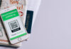 เอา QR Code แปะโบรชัวร์และใบปลิว: ความจริงที่คนทำพลาดบ่อยจนน่าหงุดหงิด เอา QR Code แปะโบรชัวร์และใบปลิว: ความจริงที่คนทำพลาดบ่อยจนน่าหงุดหงิด