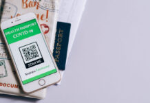 เอา QR Code แปะโบรชัวร์และใบปลิว: ความจริงที่คนทำพลาดบ่อยจนน่าหงุดหงิด เอา QR Code แปะโบรชัวร์และใบปลิว: ความจริงที่คนทำพลาดบ่อยจนน่าหงุดหงิด