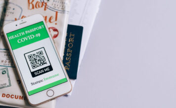 เอา QR Code แปะโบรชัวร์และใบปลิว: ความจริงที่คนทำพลาดบ่อยจนน่าหงุดหงิด เอา QR Code แปะโบรชัวร์และใบปลิว: ความจริงที่คนทำพลาดบ่อยจนน่าหงุดหงิด