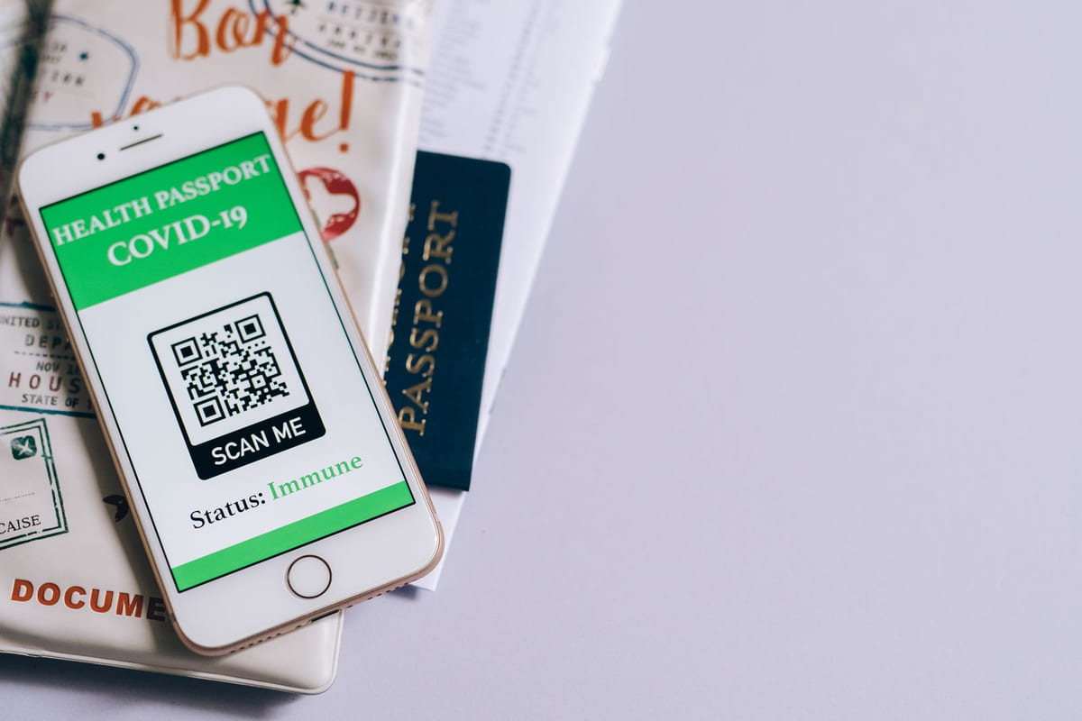 เอา QR Code แปะโบรชัวร์และใบปลิว: ความจริงที่คนทำพลาดบ่อยจนน่าหงุดหงิด